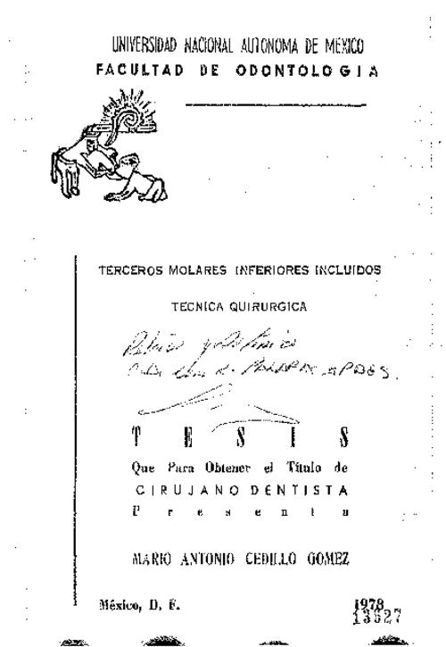 Portada_18339_licenciatura.png