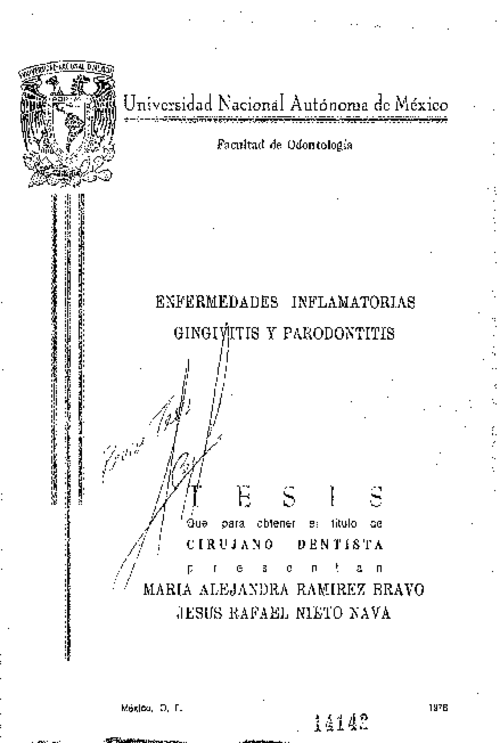 Portada_21685_licenciatura.png