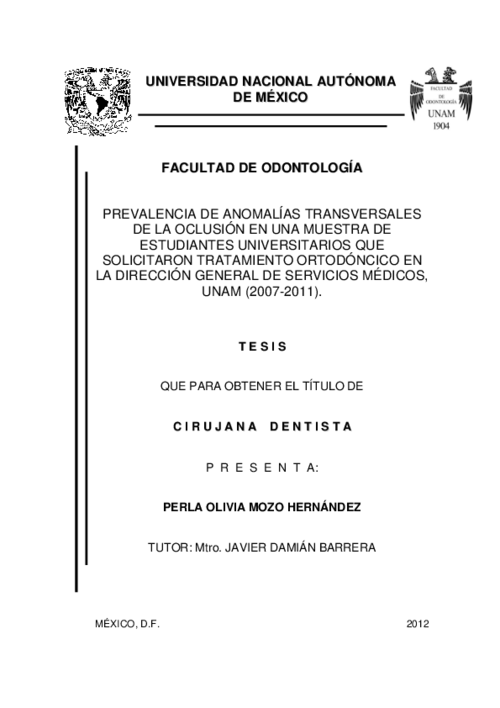Portada_7129_licenciatura.png