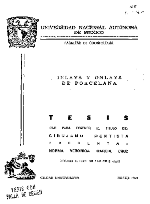 Portada_3008_licenciatura.png