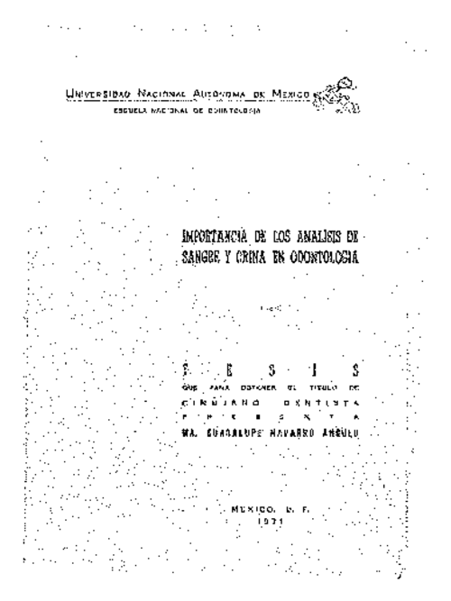 Portada_20807_licenciatura.png