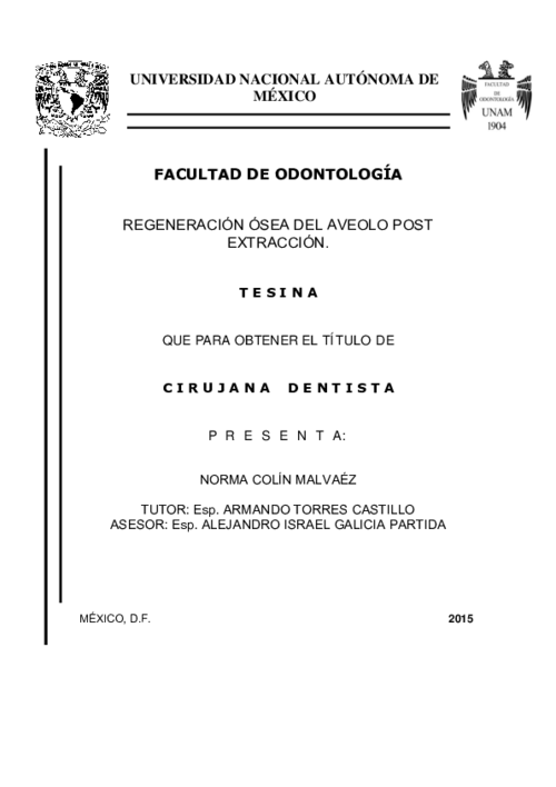 Portada_10954_licenciatura.png