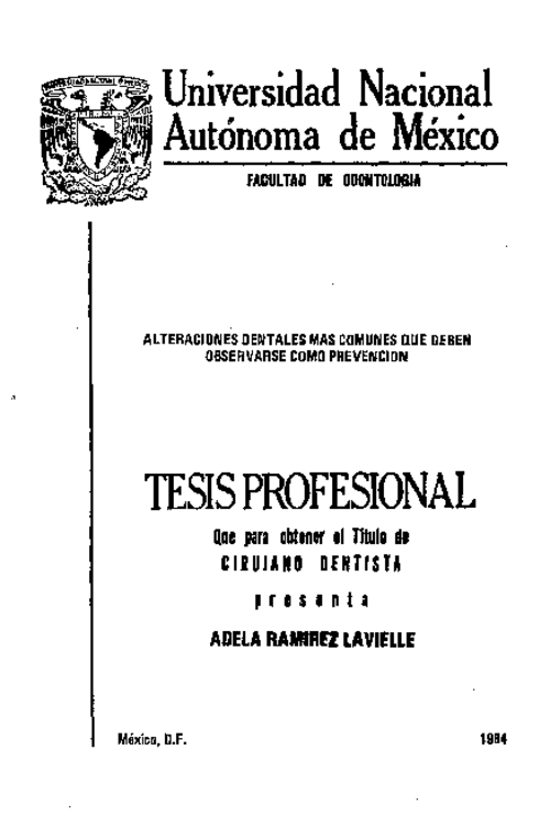 Portada_4924_licenciatura.png