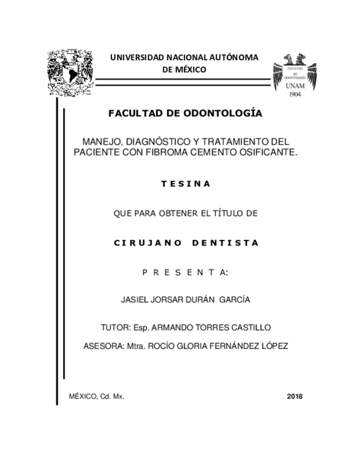 Portada_4929_licenciatura.png