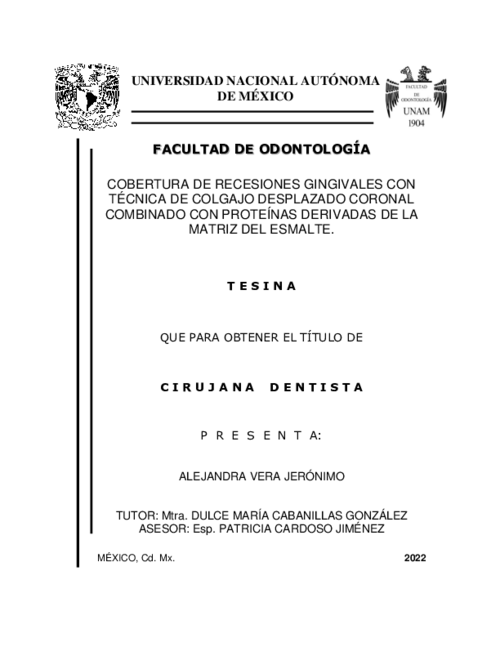 Portada_565_licenciatura.png
