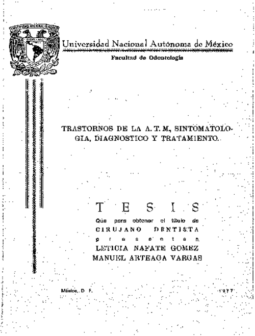 Portada_628_licenciatura.png
