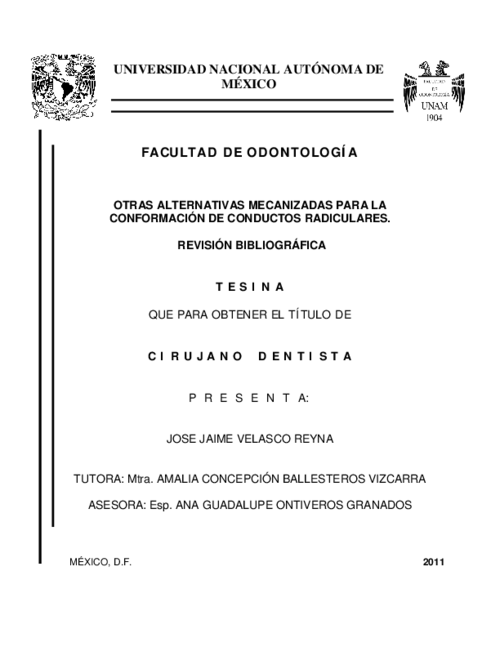 Portada_9821_licenciatura.png
