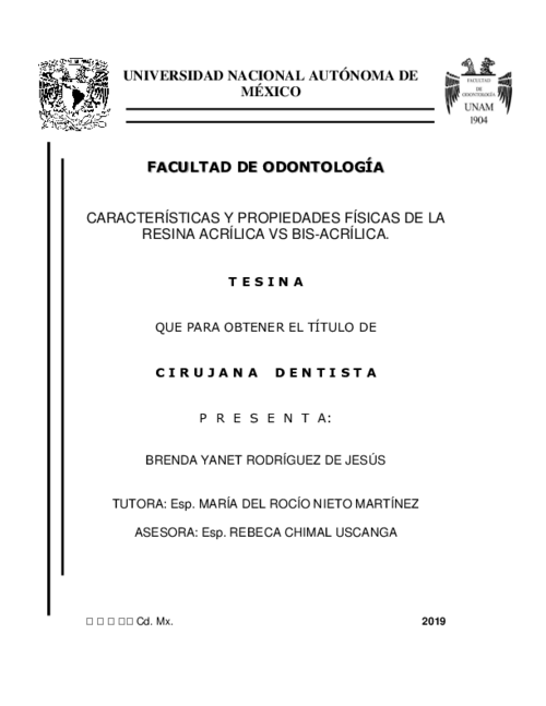Portada_3759_licenciatura.png