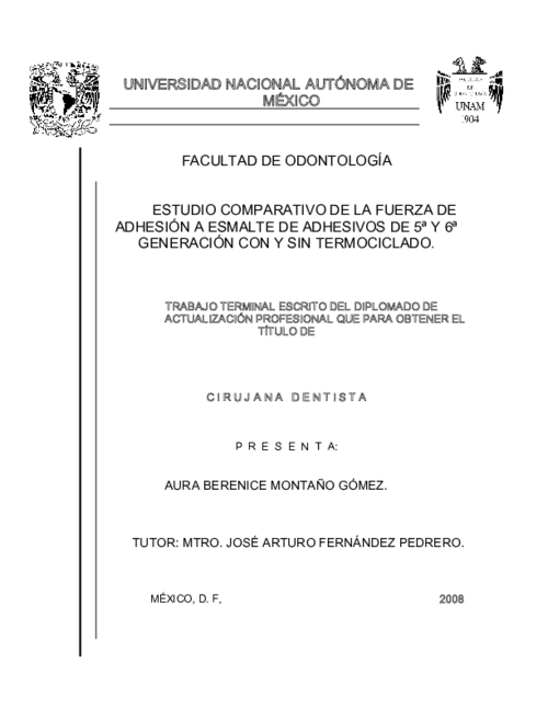 Portada_17065_licenciatura.png