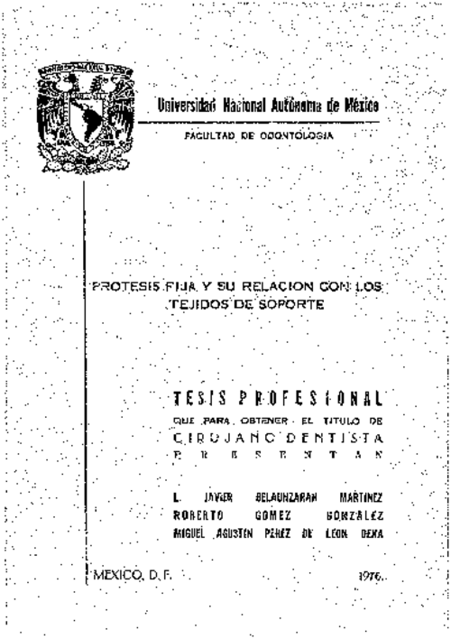 Portada_20980_licenciatura.png