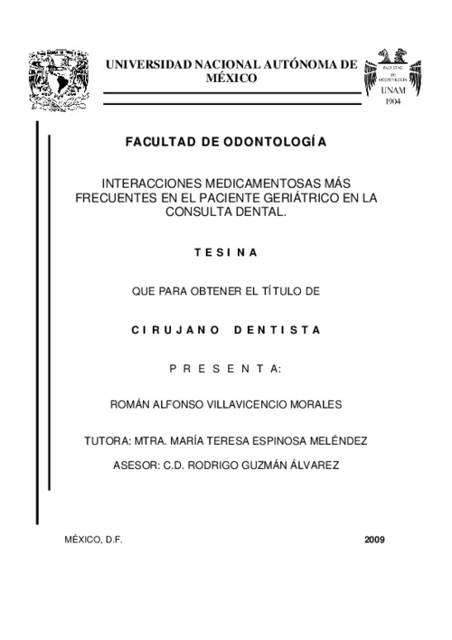 Portada_13471_licenciatura.png