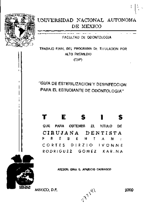 Portada_13001_licenciatura.png
