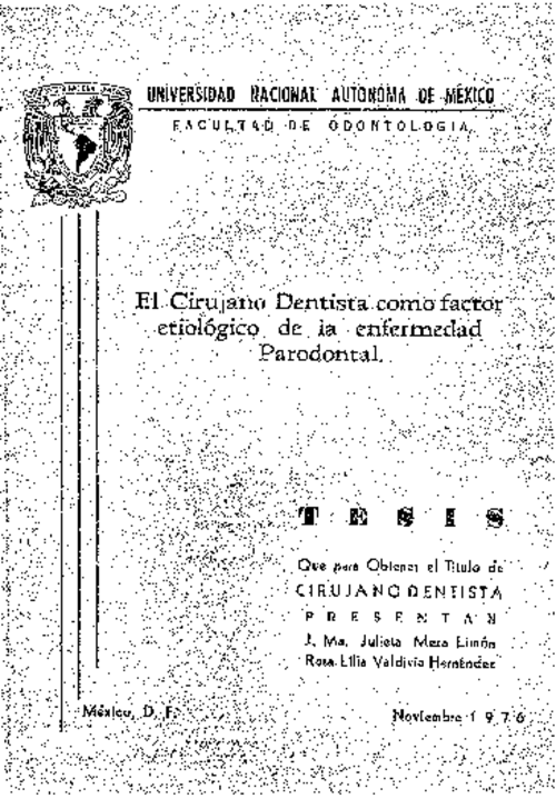 Portada_1207_licenciatura.png