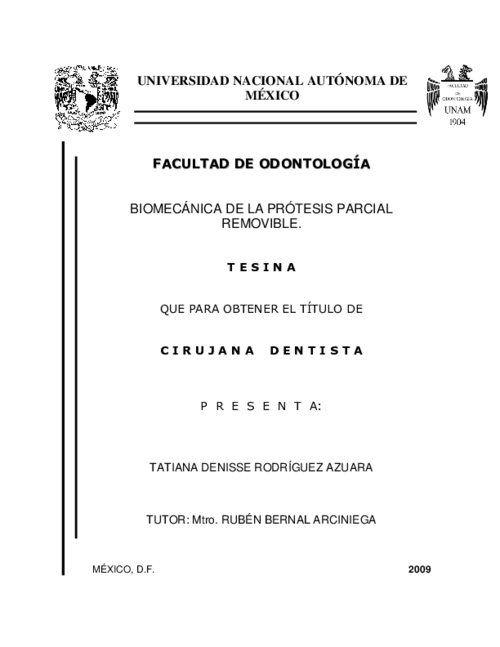 Portada_16725_licenciatura.png
