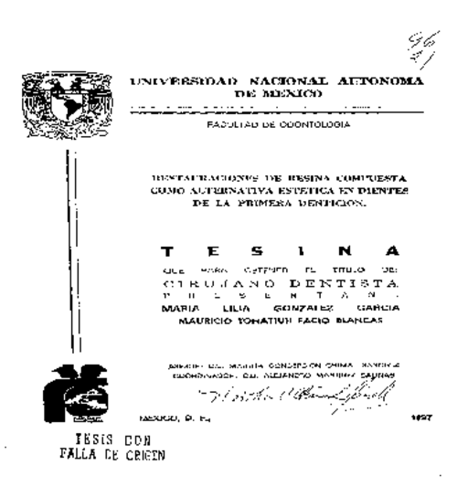 Portada_16464_licenciatura.png