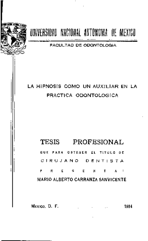 Portada_11540_licenciatura.png
