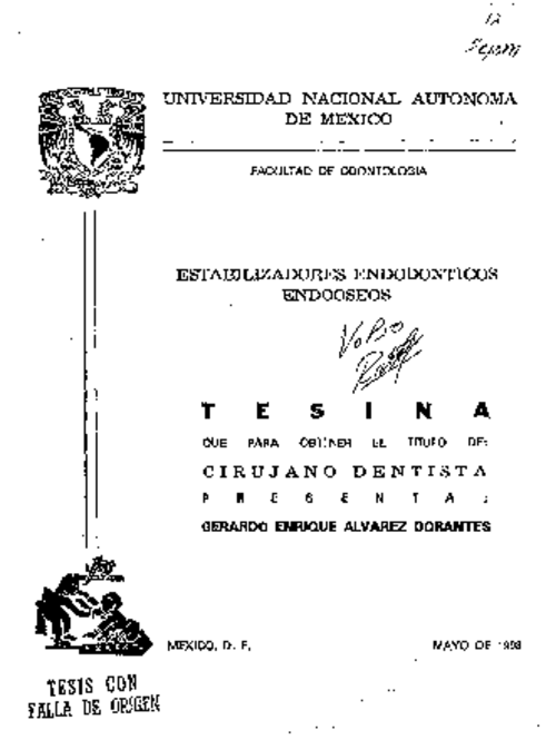 Portada_13335_licenciatura.png