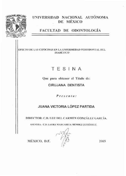 Portada_8966_licenciatura.png