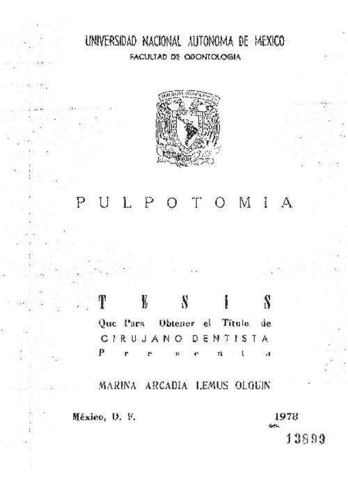 Portada_18946_licenciatura.png