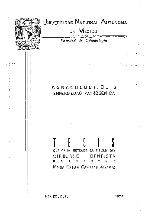Portada_21531_licenciatura.png