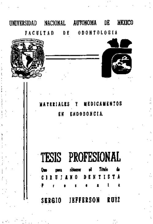 Portada_7062_licenciatura.png