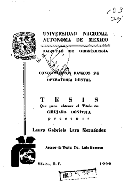 Portada_14729_licenciatura.png