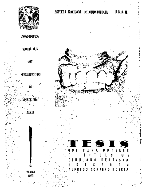 Portada_18280_licenciatura.png