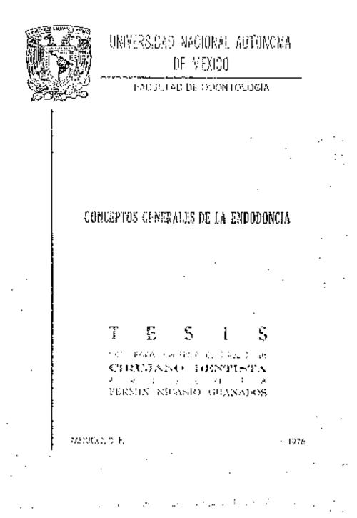 Portada_23110_licenciatura.png