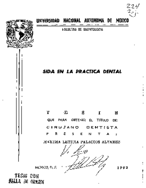 Portada_2237_licenciatura.png