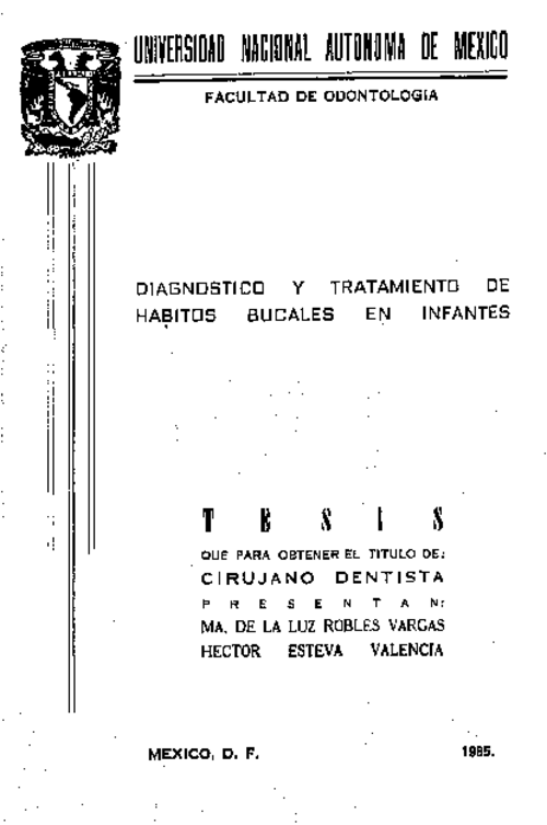 Portada_12243_licenciatura.png