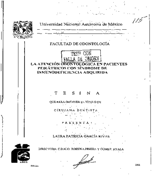Portada_13457_licenciatura.png
