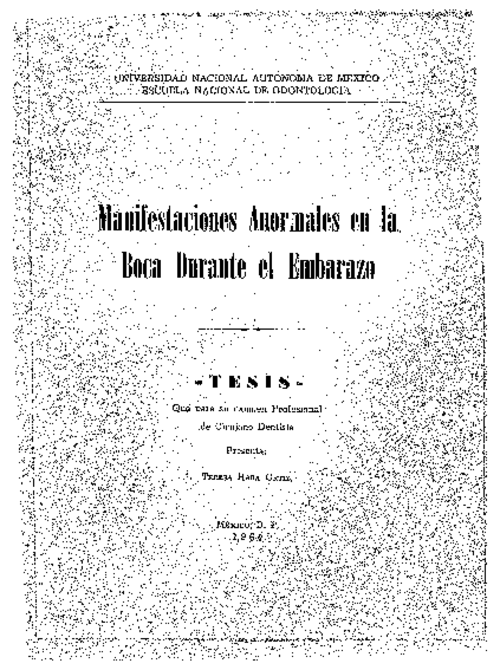 Portada_20339_licenciatura.png
