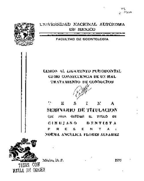 Portada_3663_licenciatura.png