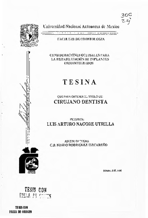 Portada_8788_licenciatura.png