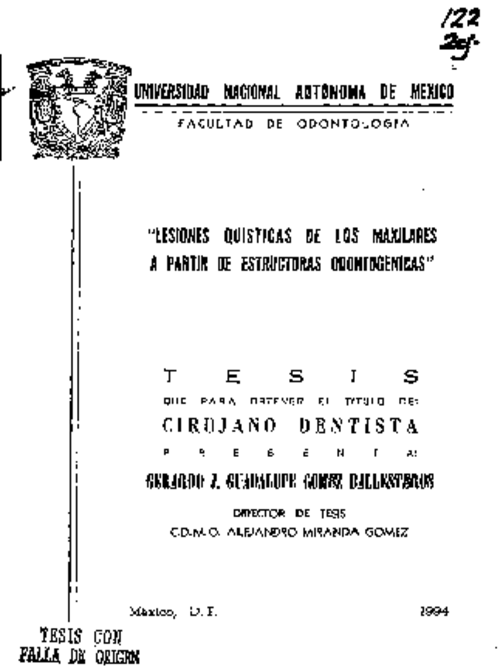 Portada_7743_licenciatura.png