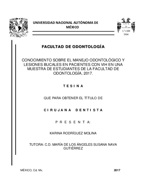 Portada_5133_licenciatura.png