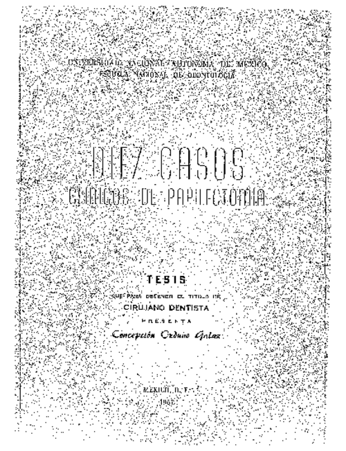 Portada_19820_licenciatura.png