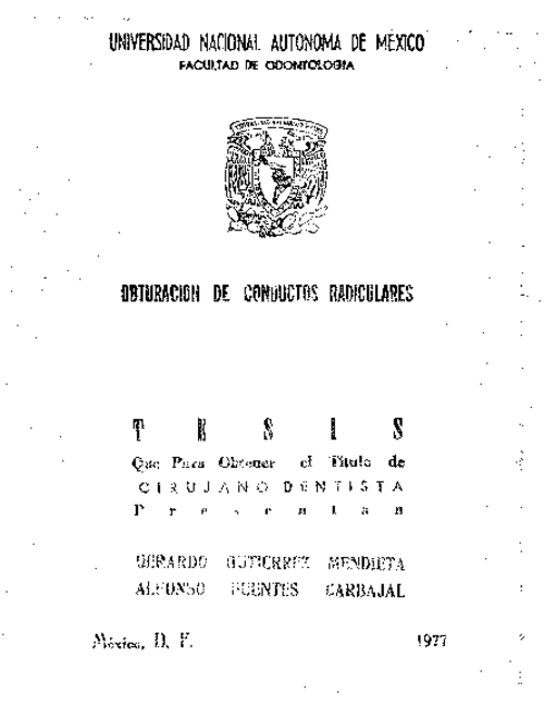 Portada_18916_licenciatura.png