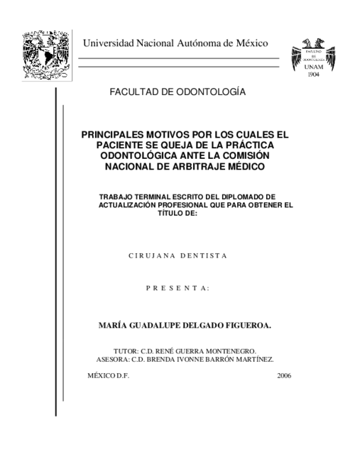 Portada_5434_licenciatura.png