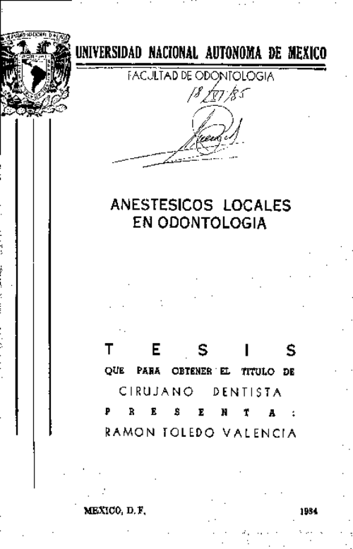 Portada_2793_licenciatura.png
