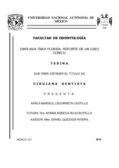Portada_10461_licenciatura.png