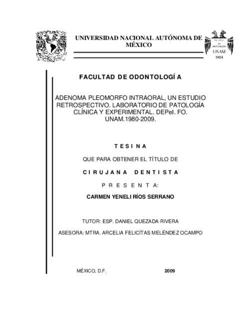 Portada_3798_licenciatura.png