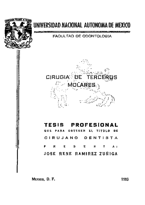 Portada_5514_licenciatura.png