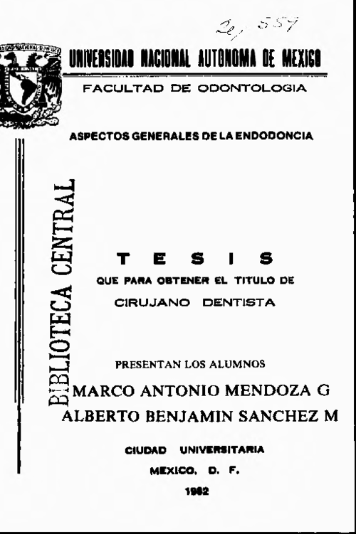 Portada_11775_licenciatura.png
