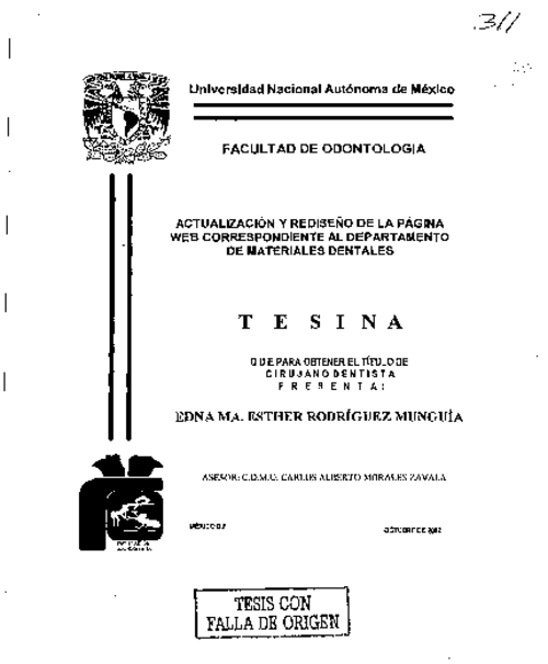 Portada_3824_licenciatura.png