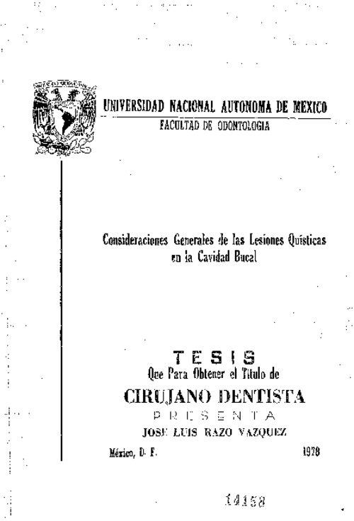 Portada_20917_licenciatura.png