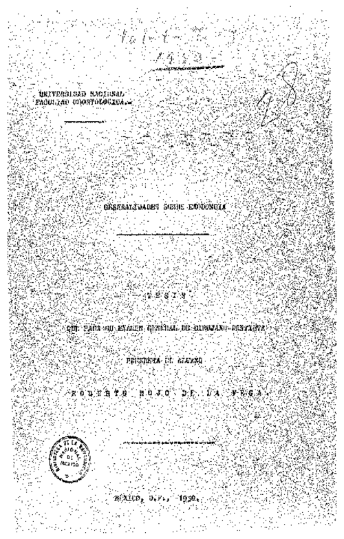 Portada_22930_licenciatura.png