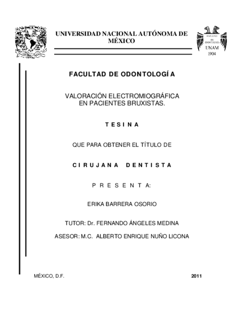 Portada_9511_licenciatura.png