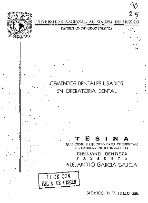 Portada_17358_licenciatura.png