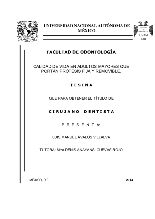 Portada_7644_licenciatura.png